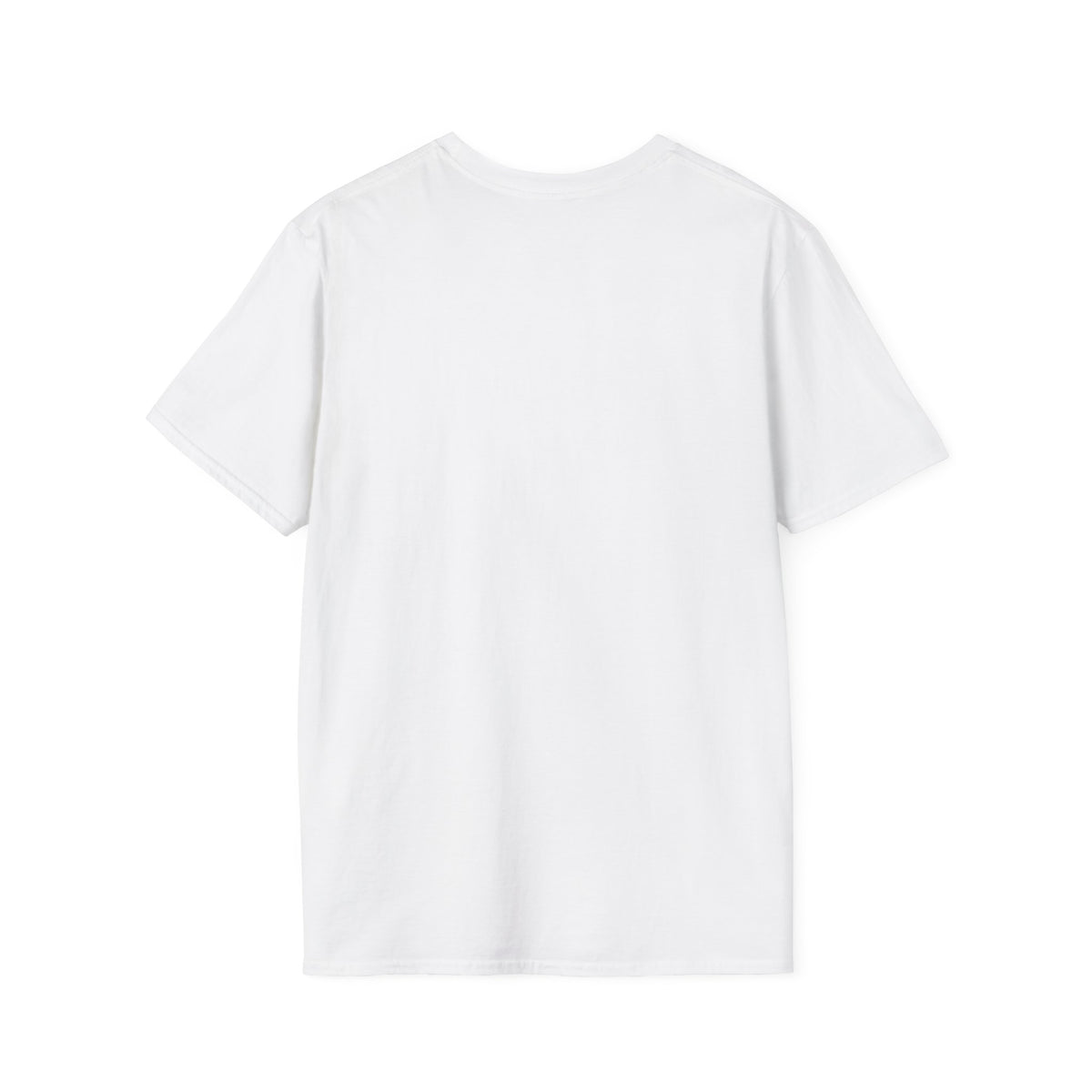 Sol de Mayo Argentina Graphic T-Shirt