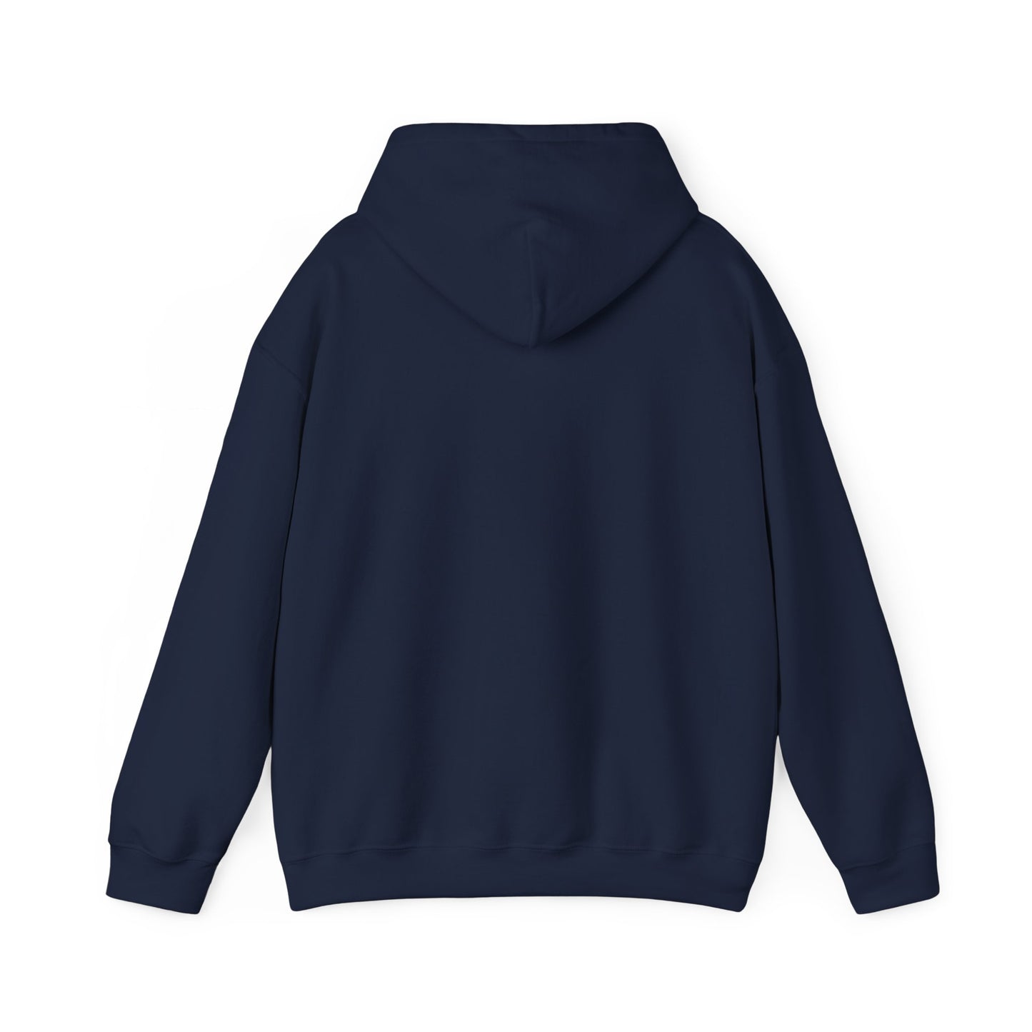 Argentina Mountain Sunrise Hoodie — Vintage Travel Graphic Pullover
