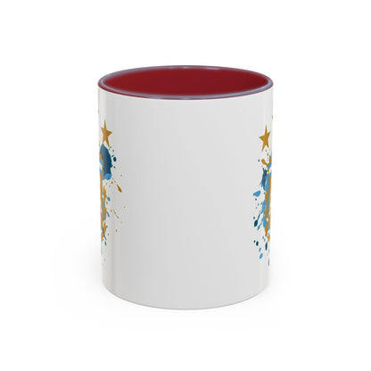 AFA Coffee Mug