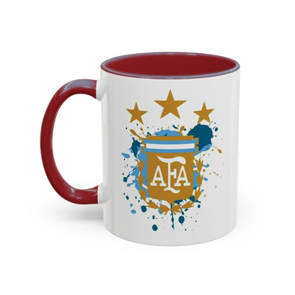 AFA Coffee Mug