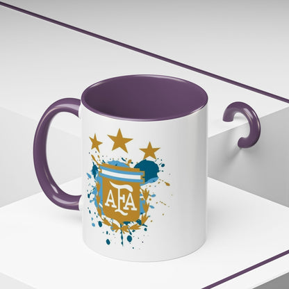 AFA Coffee Mug