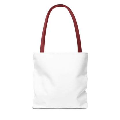 Sun Face Tote Bag - Vintage Celestial Canvas Carryall