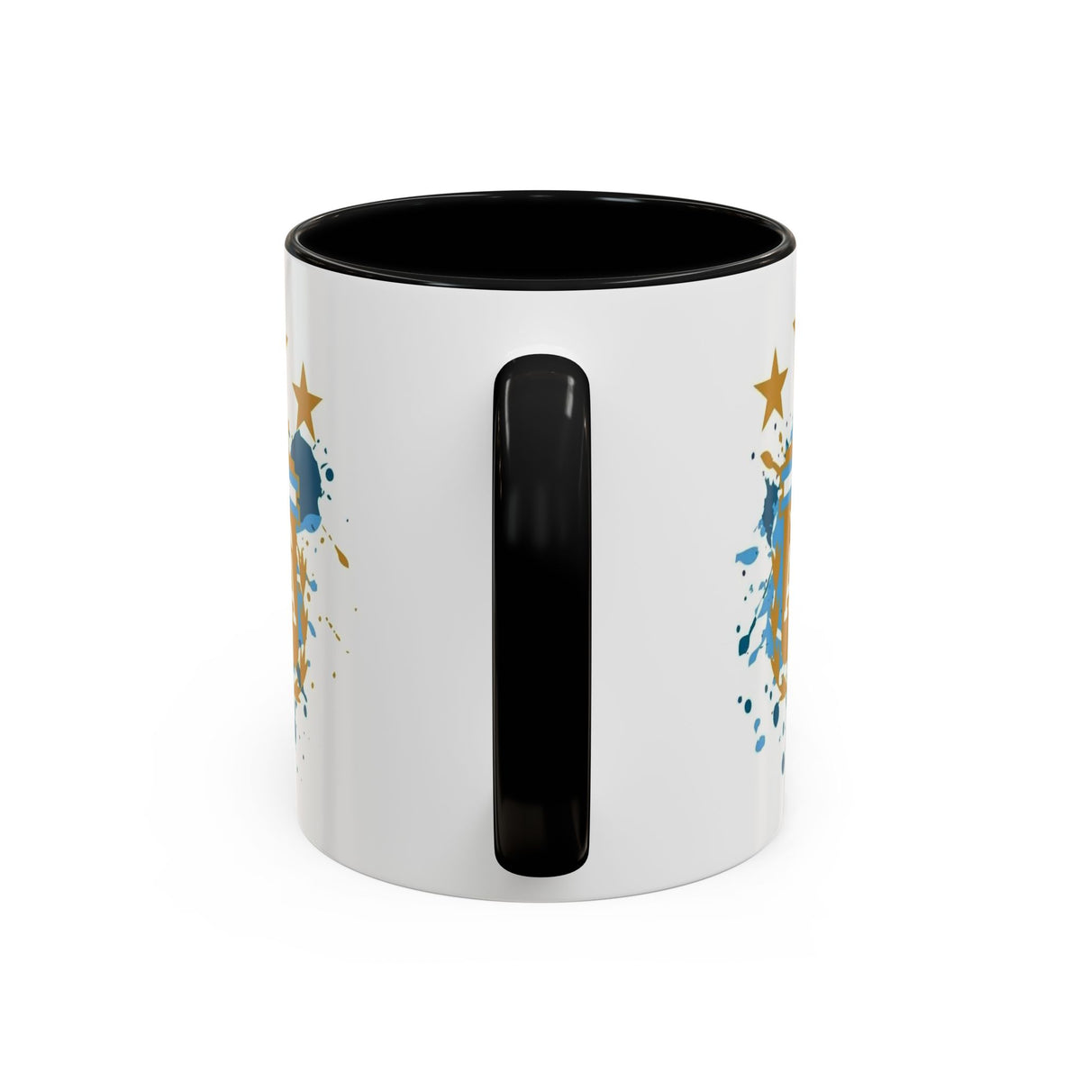 AFA Coffee Mug