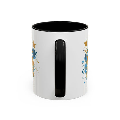 AFA Coffee Mug