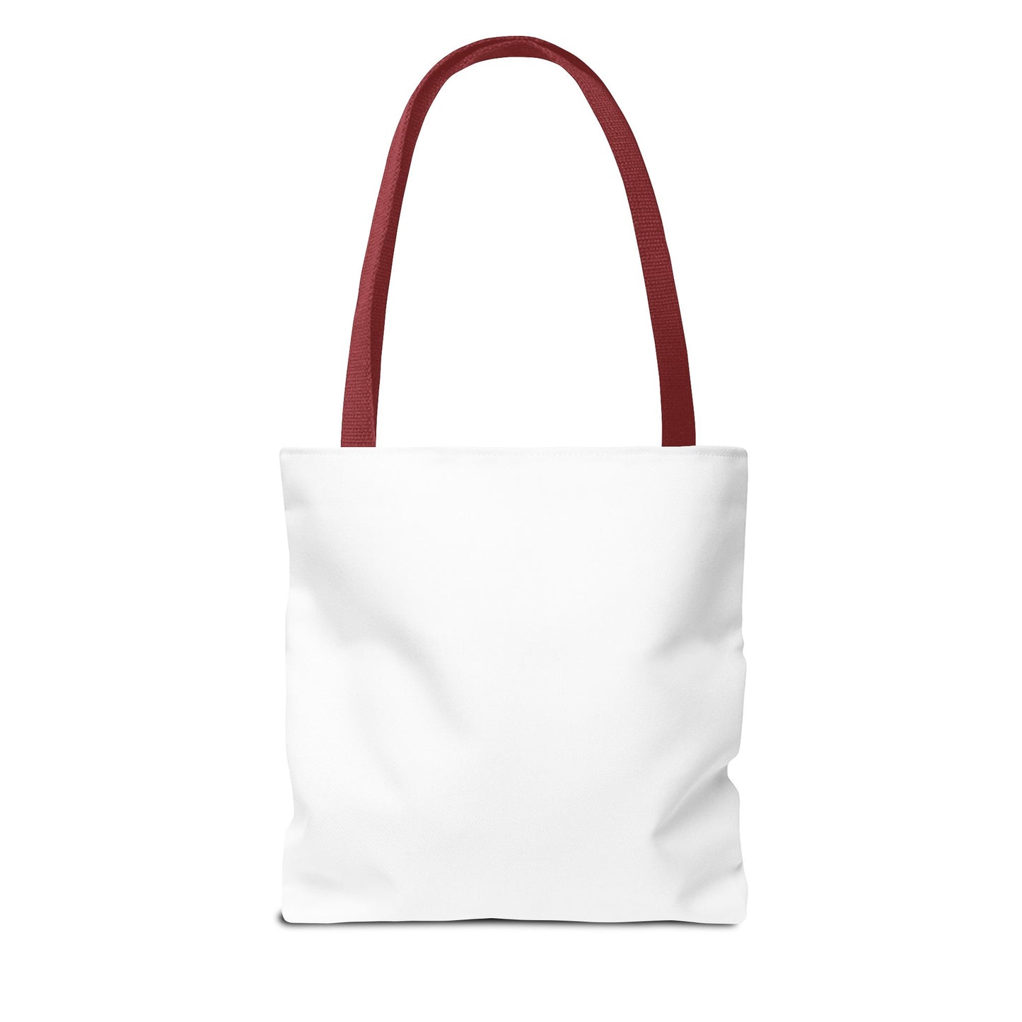 Sun Face Tote Bag — Boho Yellow Sunburst Beach & Everyday Shopper