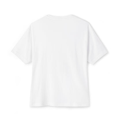 Argentina Sun Tee — Elegant Travel Graphic T-Shirt