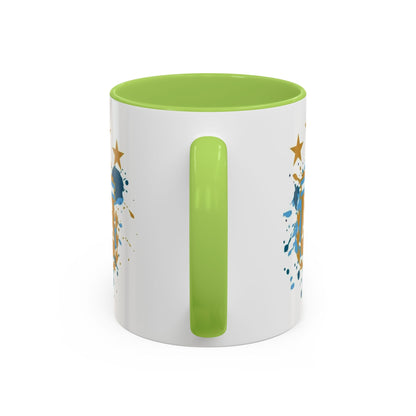 AFA Coffee Mug