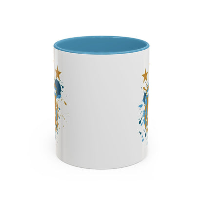 AFA Coffee Mug