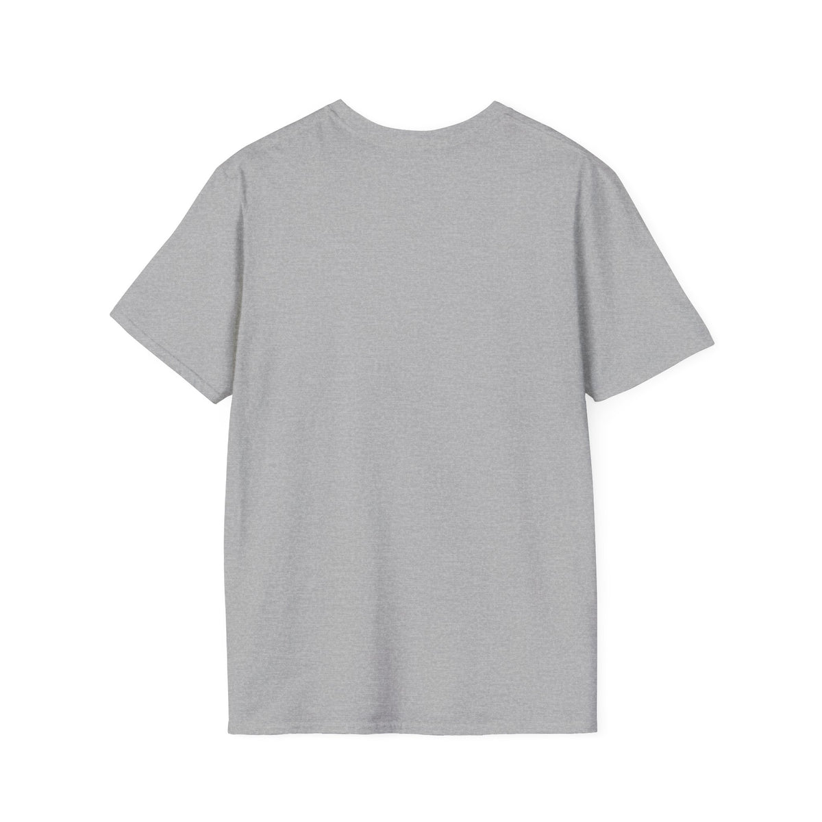 Argentina Icons Graphic T-Shirt – Argentine Culture & Traditions Tee