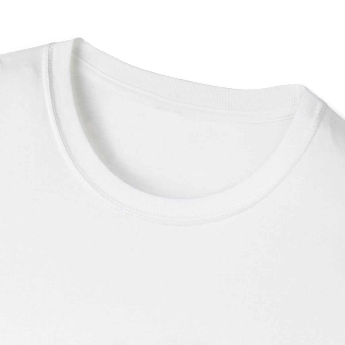 Argentina AFA Soccer Crest T-Shirt