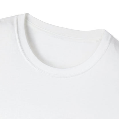 Argentina AFA Soccer Crest T-Shirt