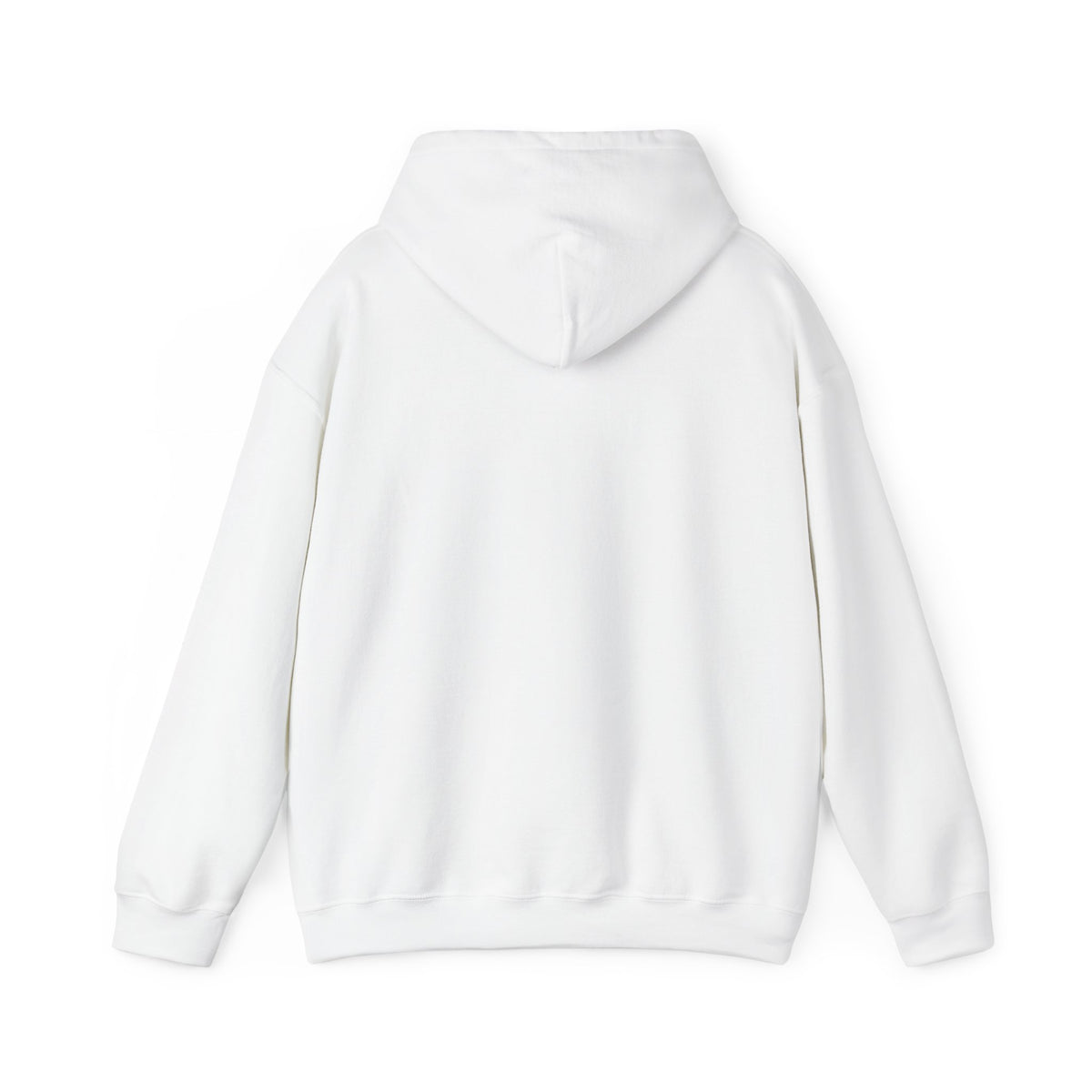 Argentina Icons Hoodie - Soccer, Mate & Culture Graphic Pullover