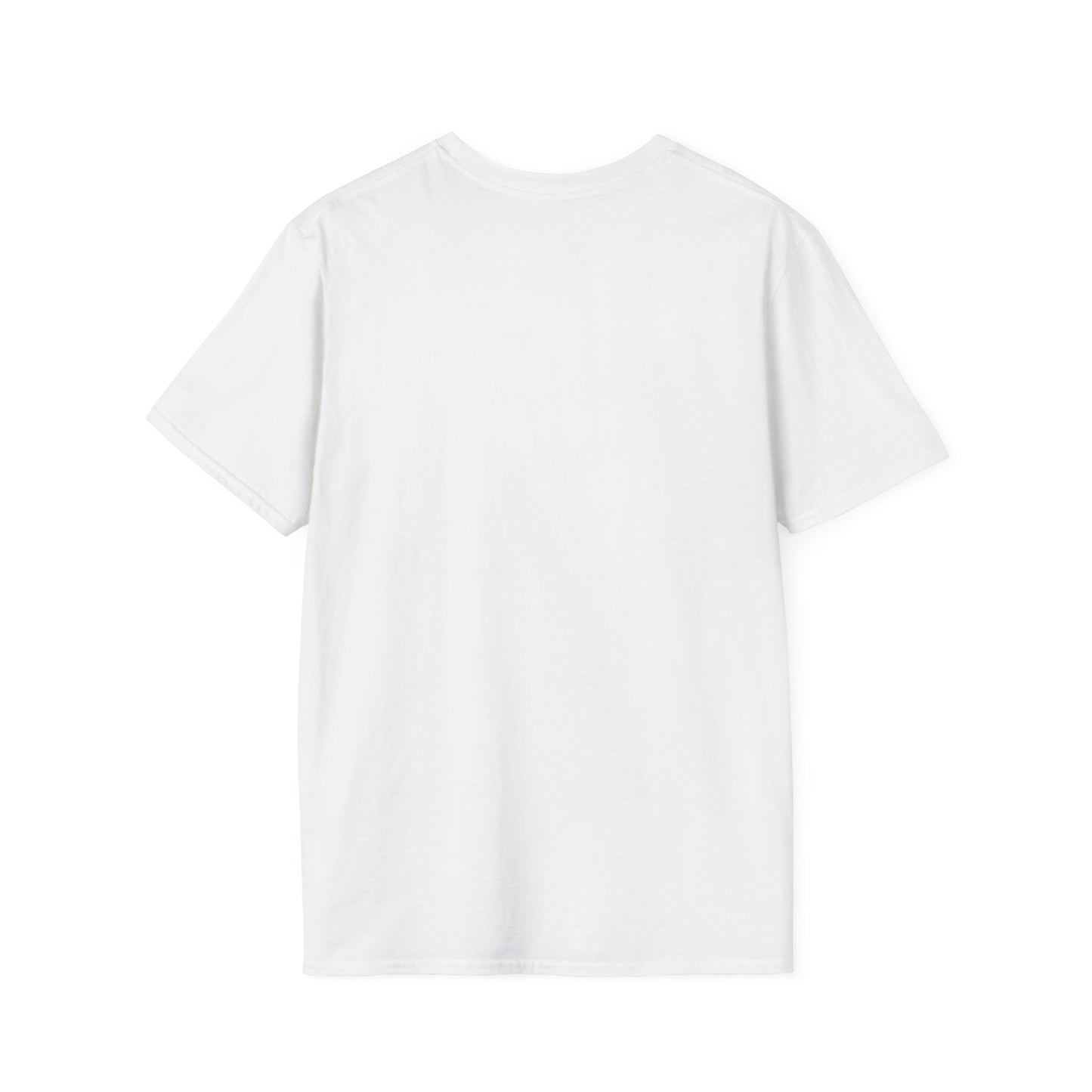 Argentina Travel Stamp T-Shirt — Vintage Road Trip Souvenir Tee