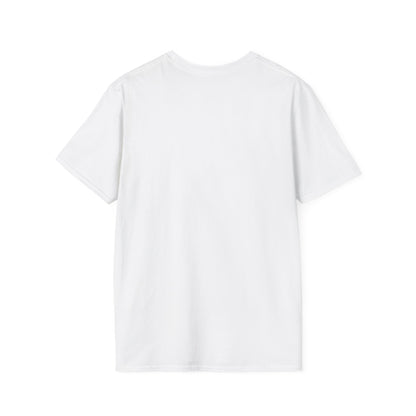 Argentina Travel Stamp T-Shirt — Vintage Road Trip Souvenir Tee