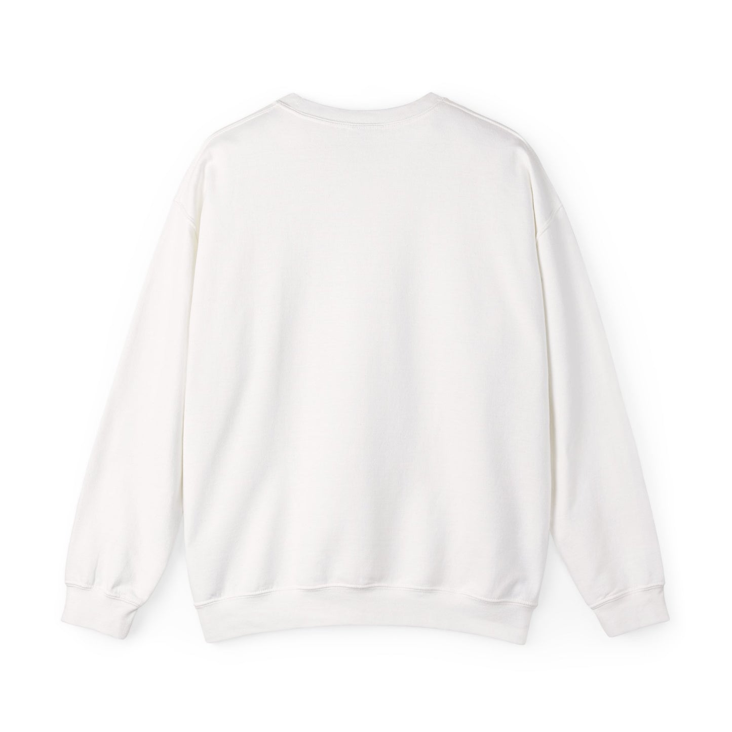 Argentina Word Map Sweatshirt – Buenos Aires Typography Crewneck