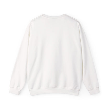Argentina Word Map Sweatshirt – Buenos Aires Typography Crewneck