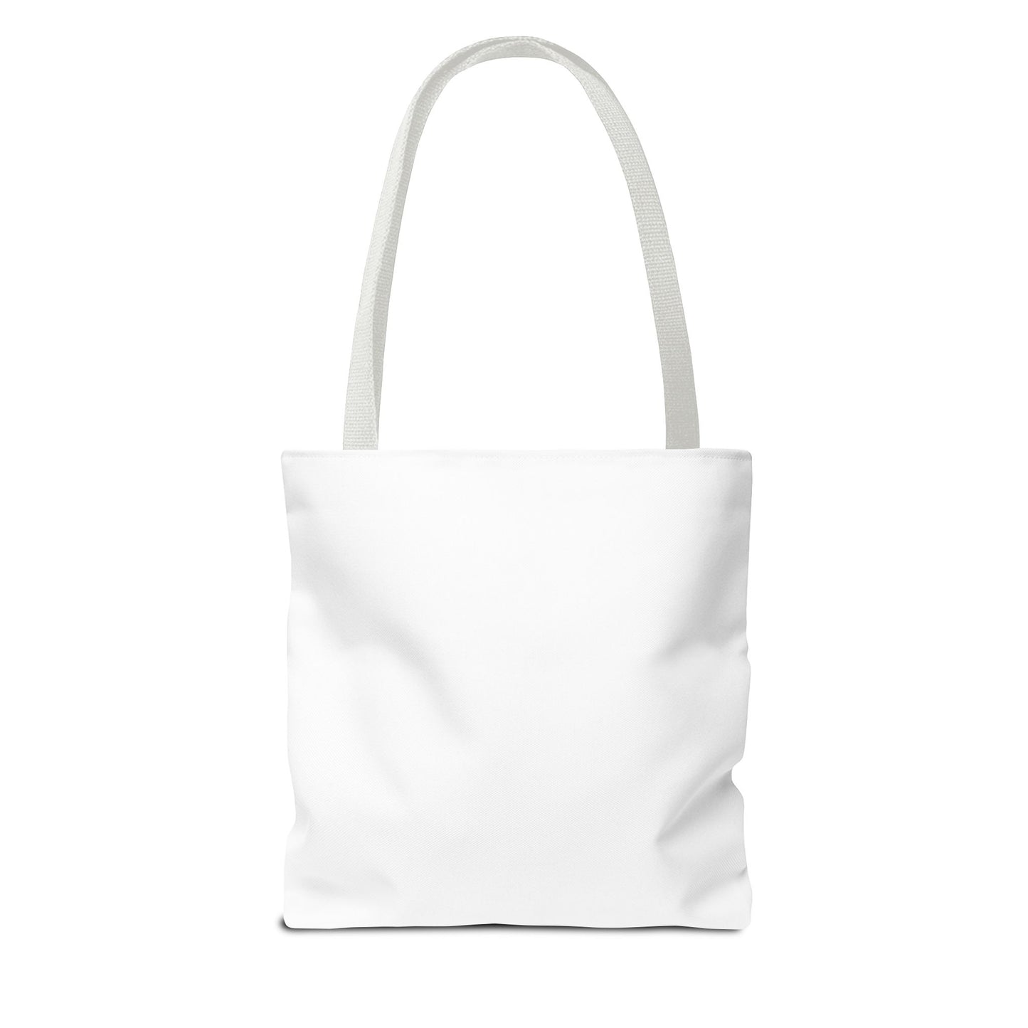 Sun Face Tote Bag - Vintage Celestial Canvas Carryall