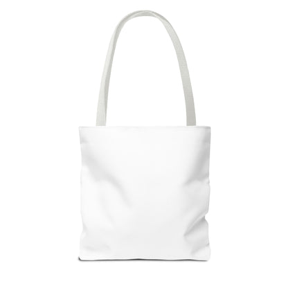 Sun Face Tote Bag - Vintage Celestial Canvas Carryall