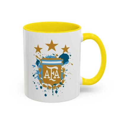 AFA Coffee Mug