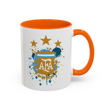 AFA Coffee Mug