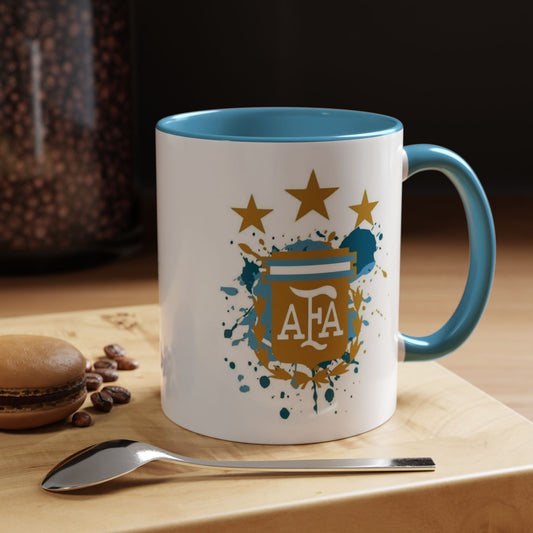 AFA Coffee Mug