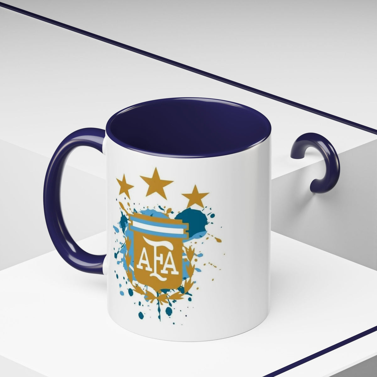 AFA Coffee Mug