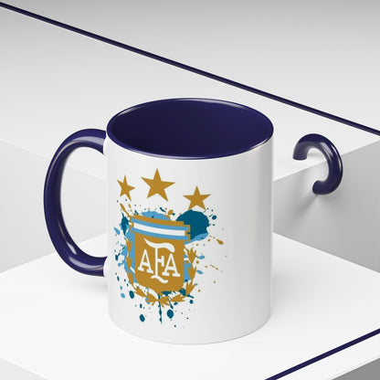 AFA Coffee Mug