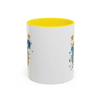 AFA Coffee Mug
