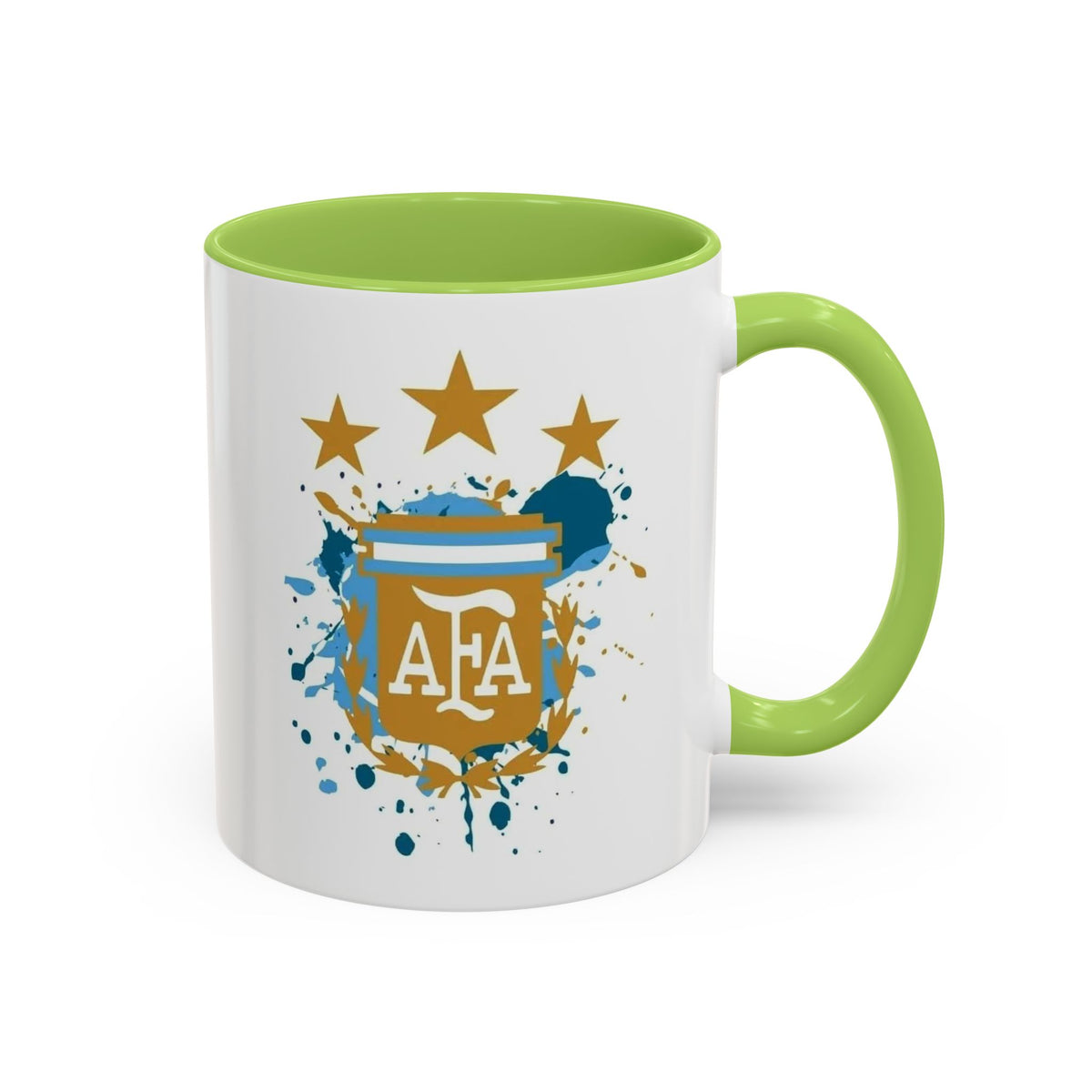 AFA Coffee Mug