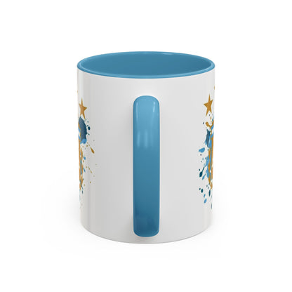 AFA Coffee Mug