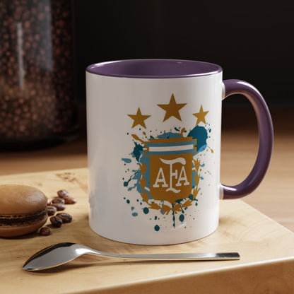 AFA Coffee Mug