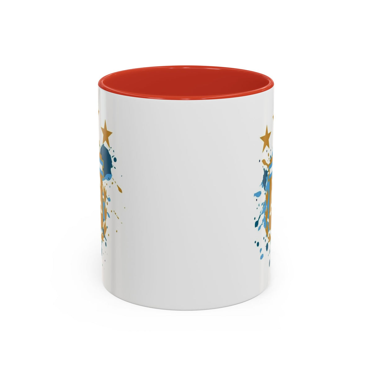 AFA Coffee Mug