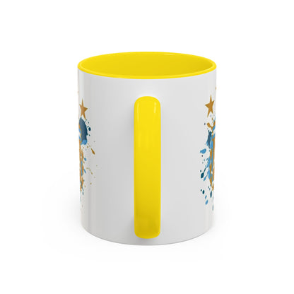 AFA Coffee Mug