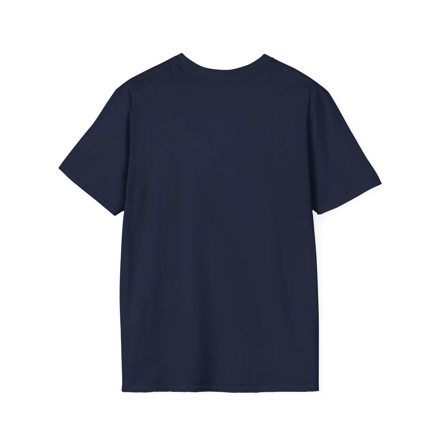 Argentina Travel Stamp T-Shirt — Vintage Road Trip Souvenir Tee
