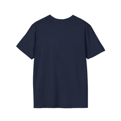 Argentina Travel Stamp T-Shirt — Vintage Road Trip Souvenir Tee