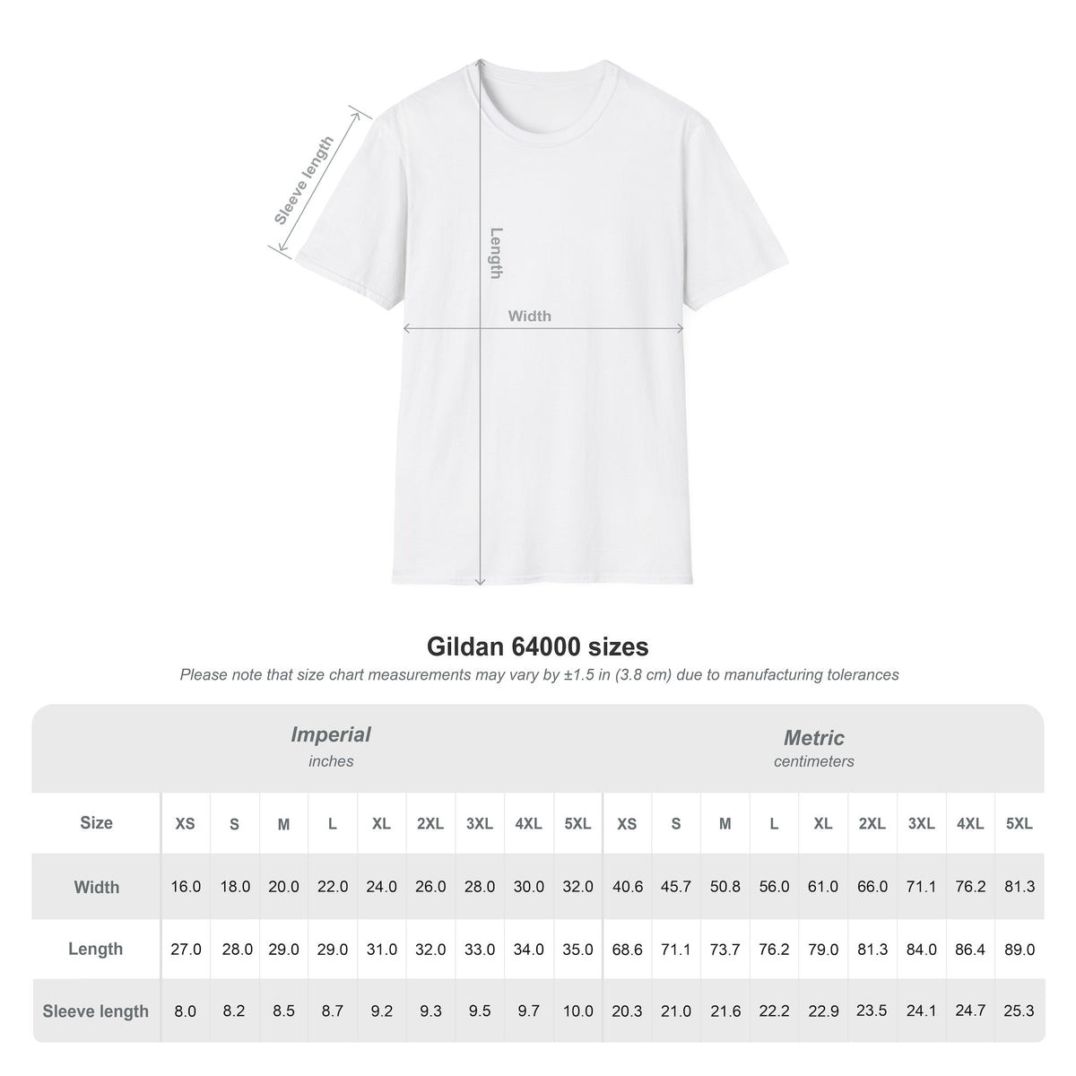 Argentina AFA Soccer Crest T-Shirt