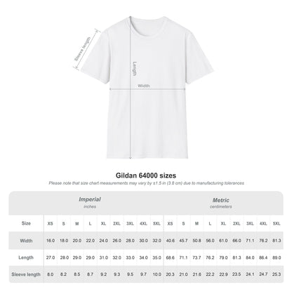 Argentina AFA Soccer Crest T-Shirt