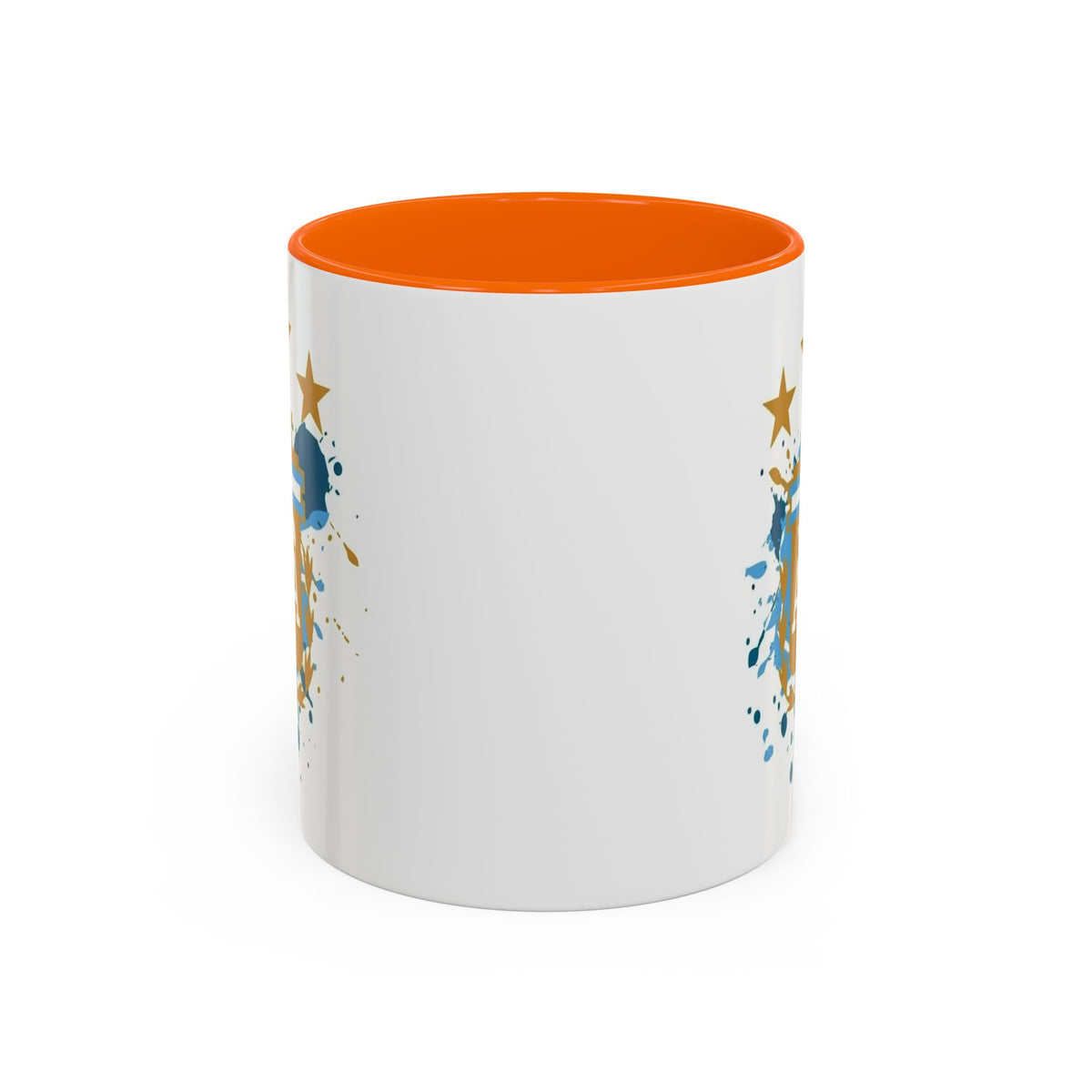 AFA Coffee Mug
