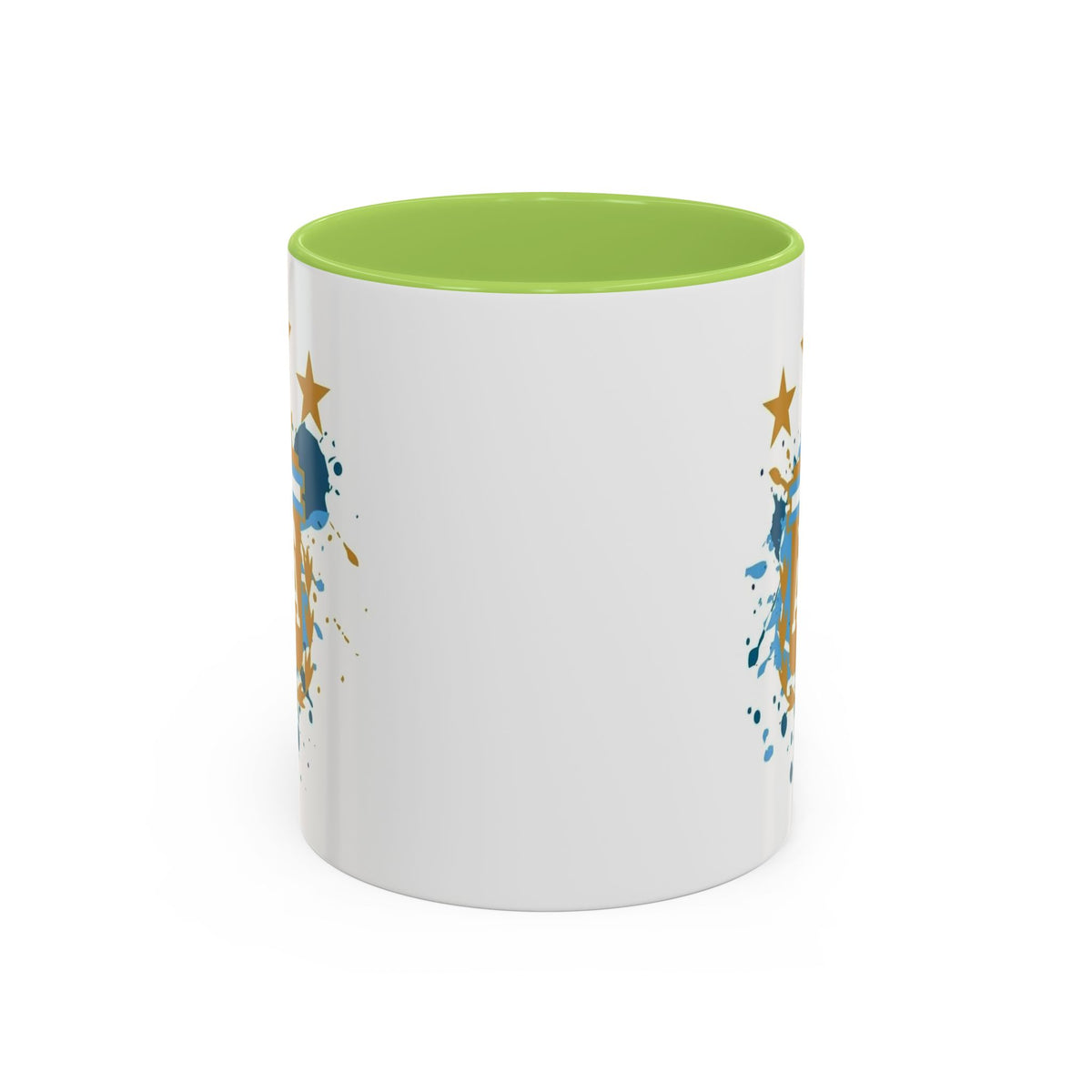 AFA Coffee Mug
