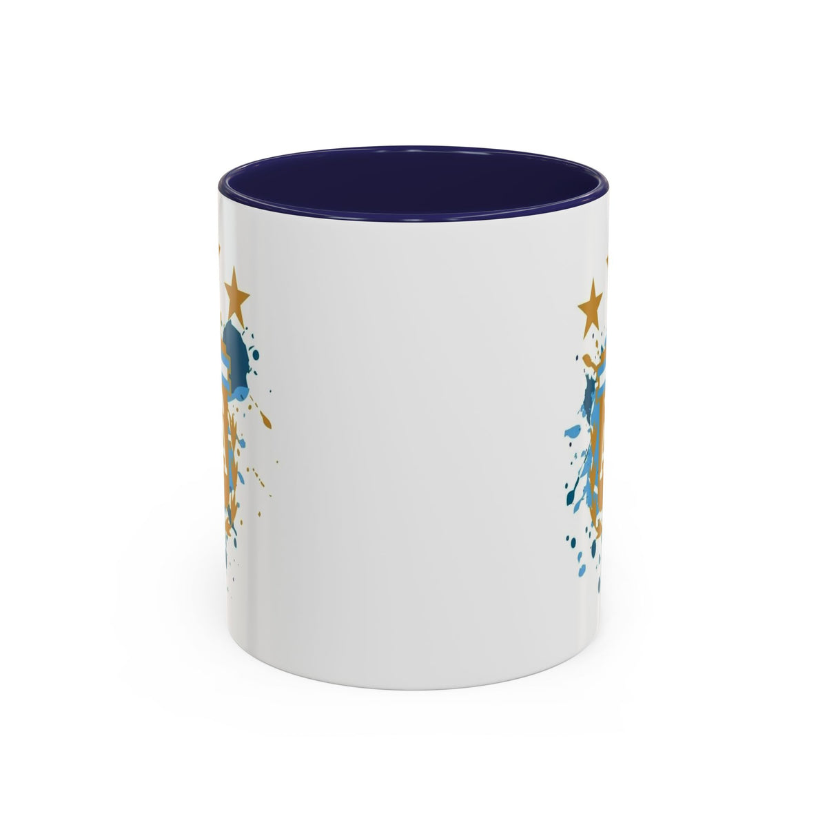 AFA Coffee Mug