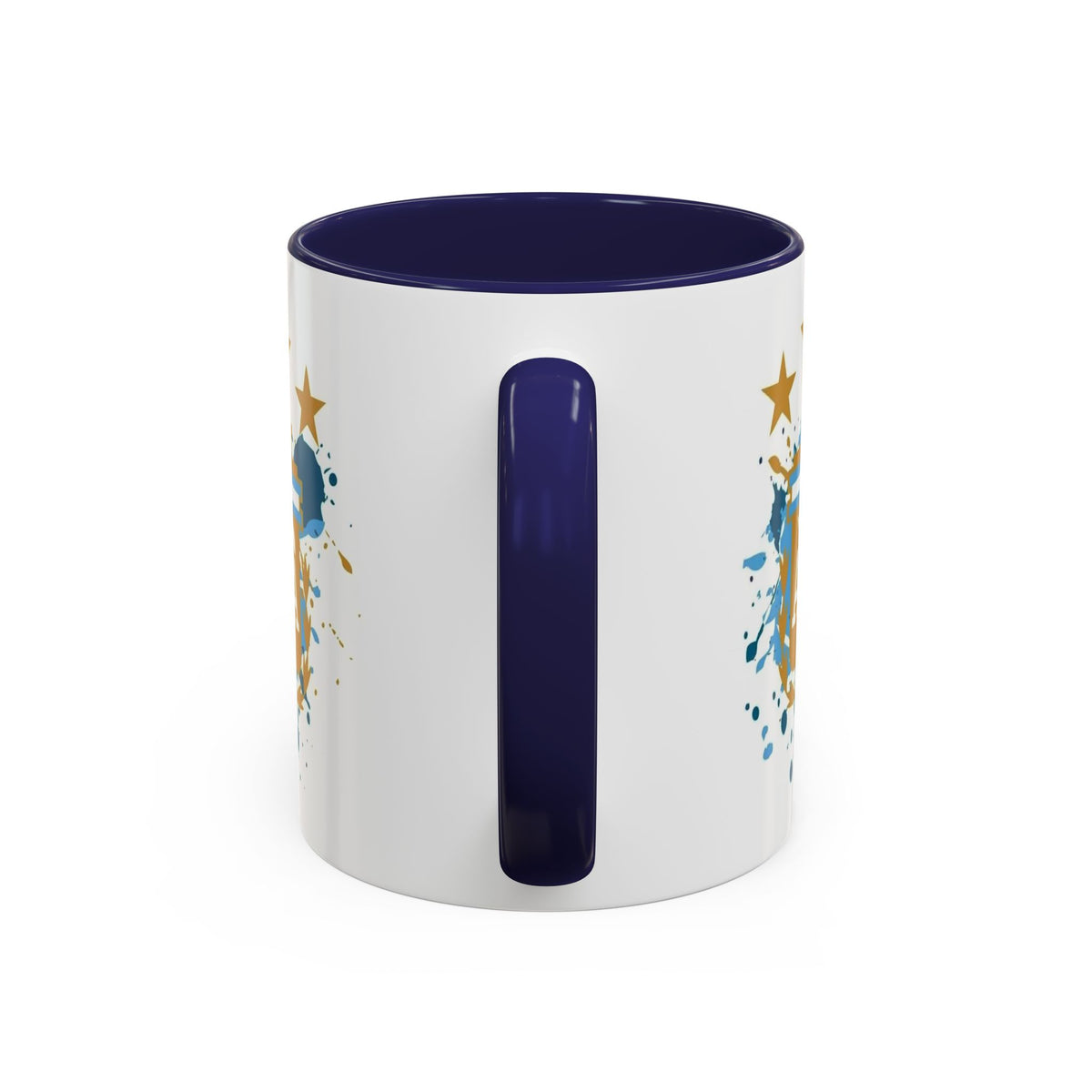 AFA Coffee Mug