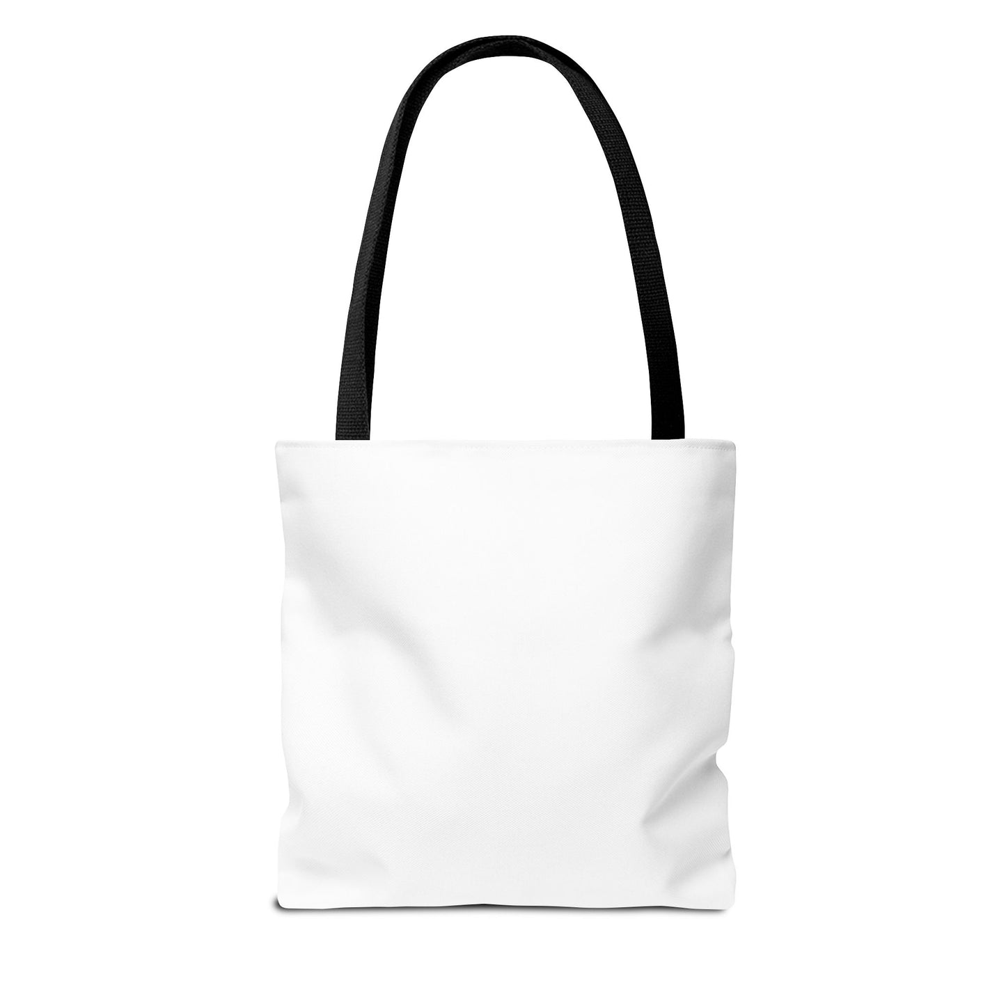 Sun Face Tote Bag - Vintage Celestial Canvas Carryall