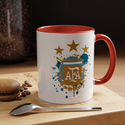 AFA Coffee Mug