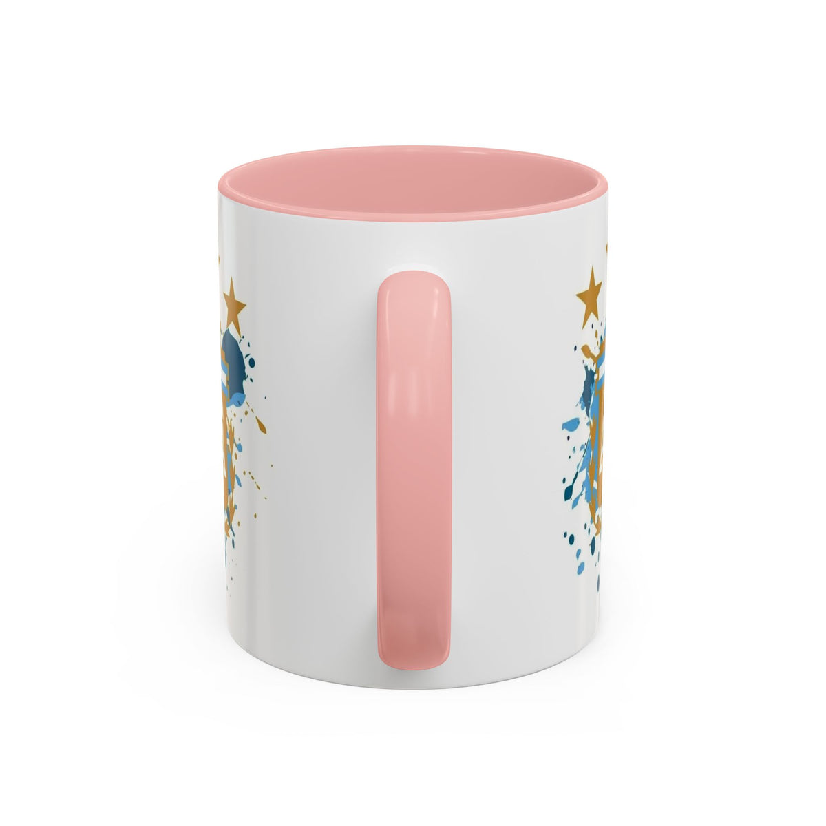 AFA Coffee Mug