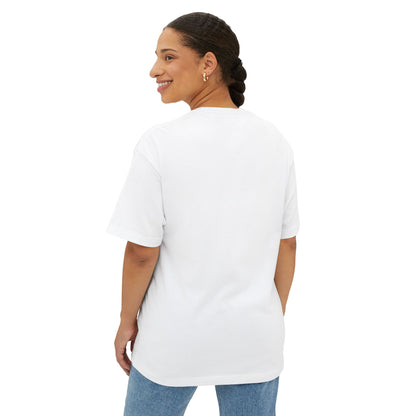 Argentina Sun Tee — Elegant Travel Graphic T-Shirt