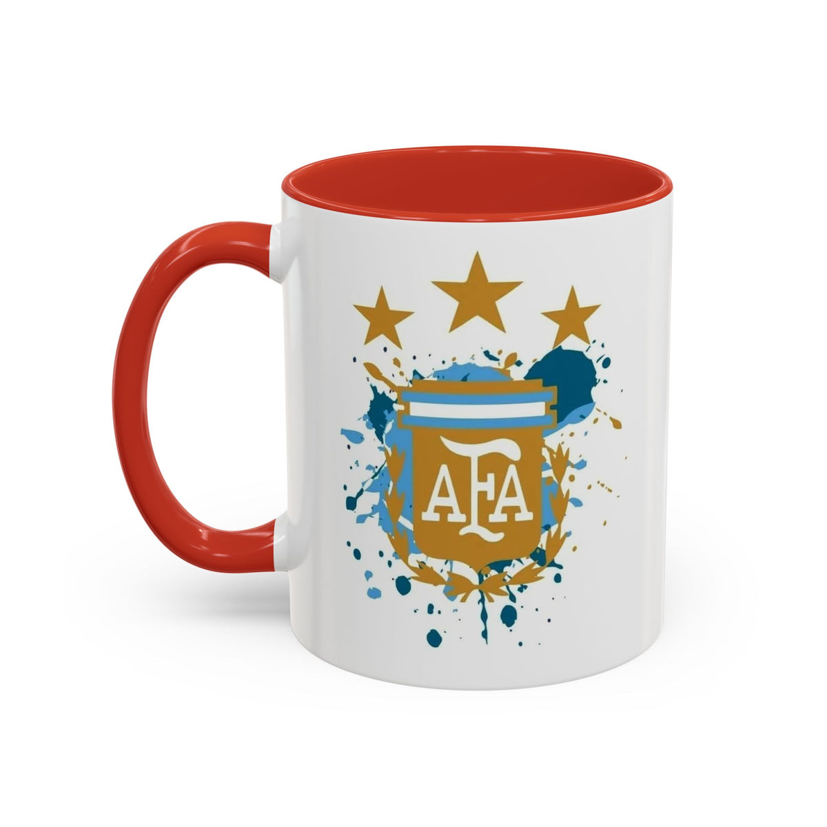 AFA Coffee Mug