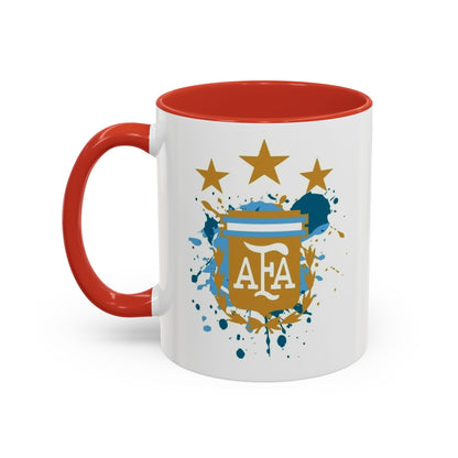 AFA Coffee Mug