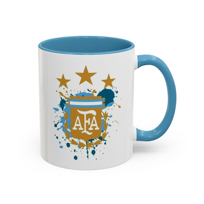 AFA Coffee Mug