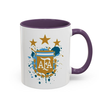 AFA Coffee Mug