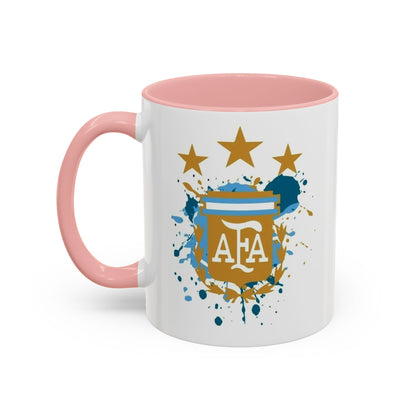 AFA Coffee Mug